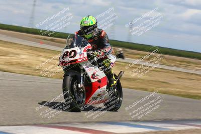 media/Apr-26-2024-TrackDaz (Fri) [[c4b677d280]]/B Group/120pm (Wheelie Bump)/